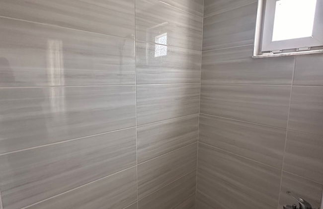 Mina Turizm Apart - Foto 9