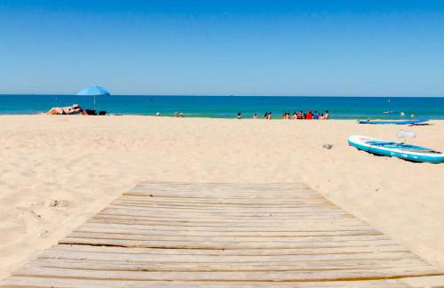 Apartamentos Bahía Blanca - Foto 32