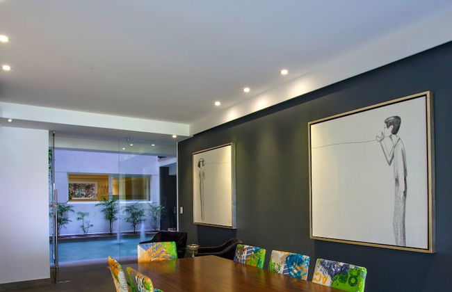 D Terrace Luxury Residences - Foto 80