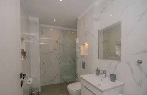 La Terra Nostra city - Foto 29