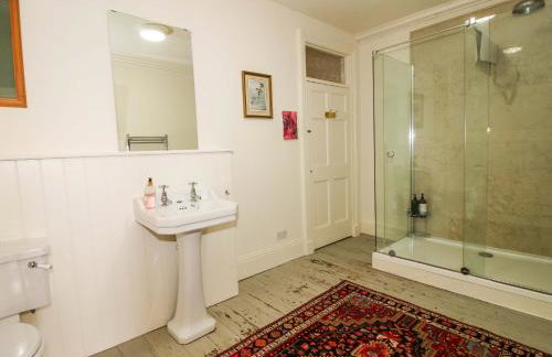 Caynham Court - Foto 58