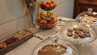 B&B La Quercia - Foto 3