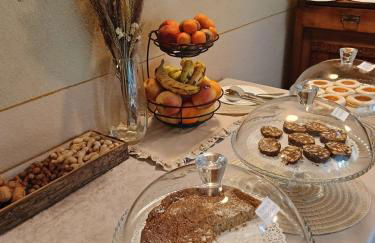 B&B La Quercia - Foto 3