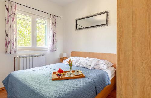 Countryside House Dugobabe - Foto 17