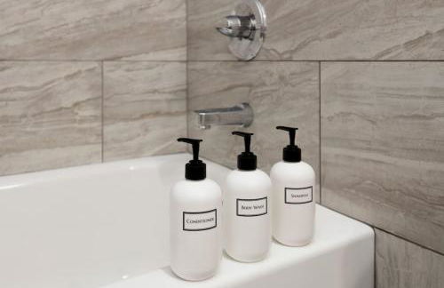 VERDE VIBES - Cute 2BD home in the Heights - Foto 10