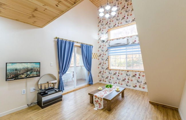 Elle Pension - Foto 12