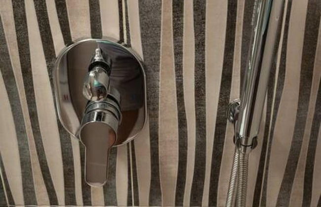 Procris Villas High-end Living - Foto 40