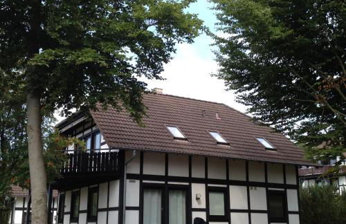 House of Rootz - Foto 16