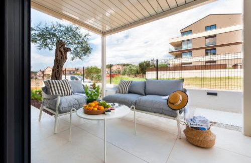 4R Royal Residence Rojnić Rovinj 3 - Photo 54