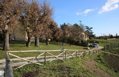 angolo di paradiso - Foto 52