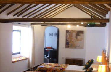 Casa Rural La Casa De Maita - Foto 24