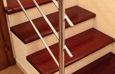 Villa Bisou - Foto 24