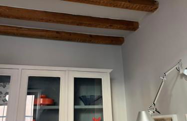 Historic design house near aquarium - Foto 34