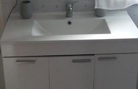 Donna Pulina Holidays - Foto 31