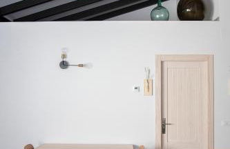 Alojamiento rural La Moravieta - Foto 20