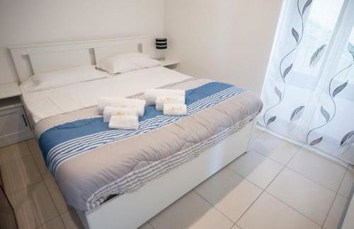 Griante suites - Foto 23