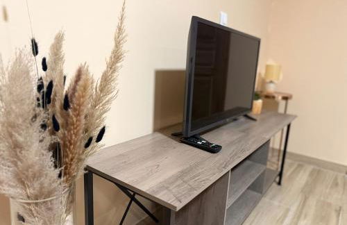 Metz F2 individuel plain-pied 3 couchages - Foto 20