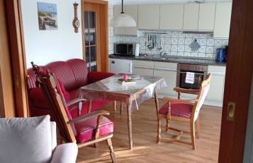 FeWo Trientje - Foto 11