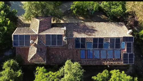 Casas Rurales Camino del Castaño - Foto 3