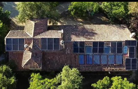 Casas Rurales Camino del Castaño - Foto 3