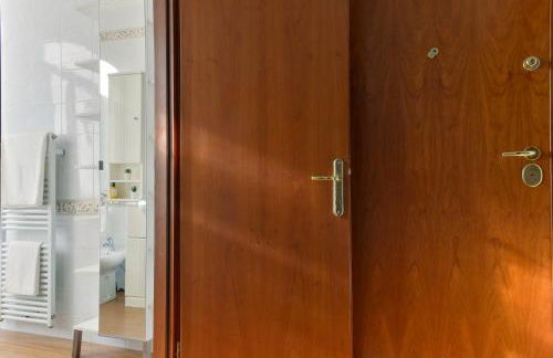 Ca' Dino Venice - Canal View - Foto 7