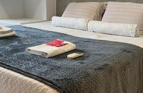 32th floor, luxury with a view - Foto 13