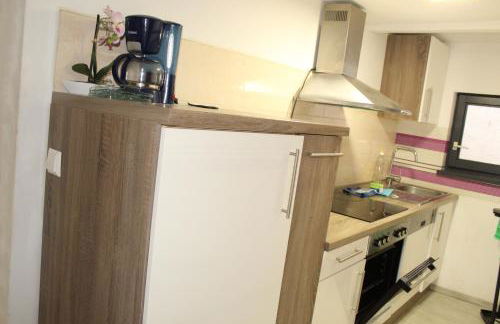 Ferienhaus Eberbach - Foto 20