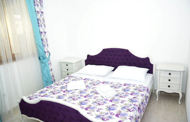 Wukovic apartments - Foto 9