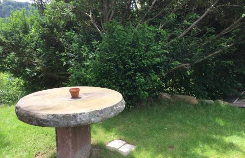 Haus Marta - Photo 68