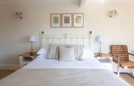 CastlegateTownhouse - Foto 12