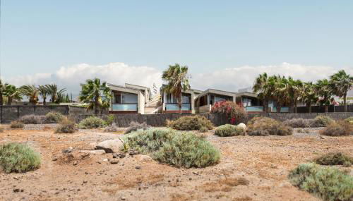 Casa en la playa la Mareta - Foto 4