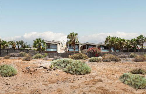 Casa en la playa la Mareta - Foto 4