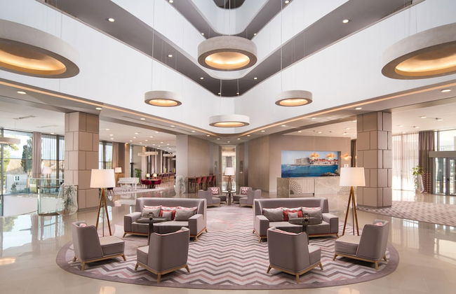 Maistra Select Srebreno Villas - Foto 2