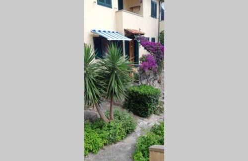 Casa Elicriso - Foto 11