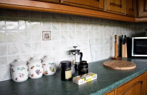 Hillgarth Holiday House - Foto 7