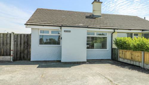 Fern Hill Cottage - Foto 2