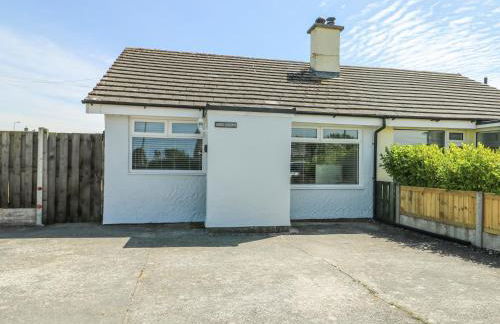 Fern Hill Cottage - Foto 2