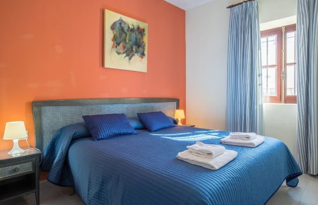 Apartamentos Larga 70 - Photo 14