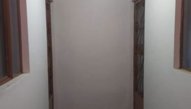 Apartamento em Ibitipoca - Foto 2