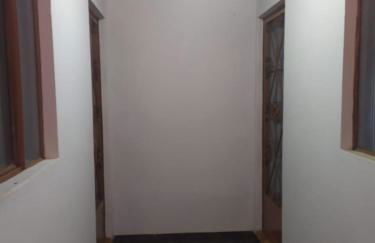 Apartamento em Ibitipoca - Foto 2