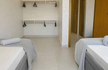 Pertinho de Tudo, Aconchego e Localização - Foto 12