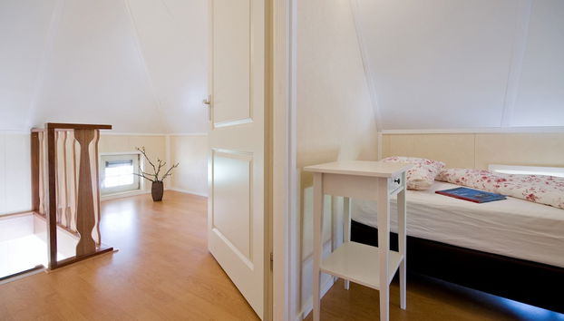 Stylish Farmhouse Escape - Foto 3