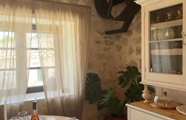 Lithari House Car included - Foto 13