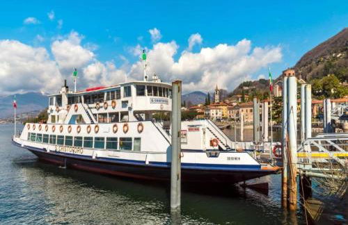 Holiday Home near Lake Maggiore, Italy - Foto 34