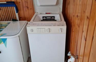 Ferienwohnung Erzgebirgsblick - Foto 25