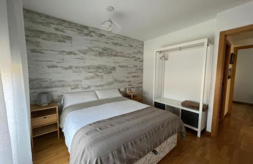 Llano Santa Isabel - Foto 7