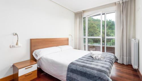 Balea 6 - Local Rentss - Foto 4, Other