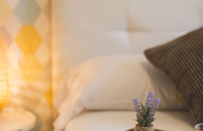 HQ Rooms Apartments San Vicente - Photo 11