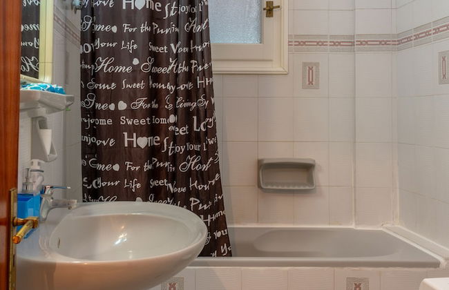 Villa Emily - Foto 25