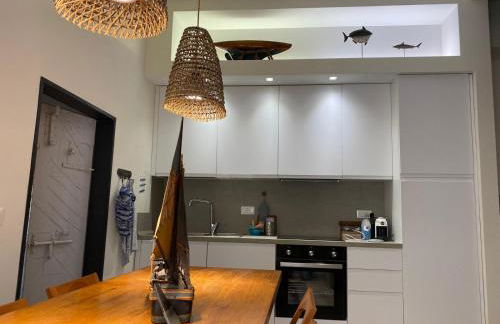 La Fernandina - Foto 64